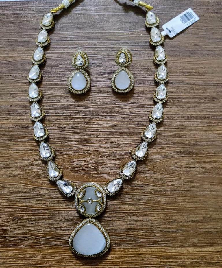 aliqua deserunt elit